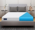 Order Mattress Today & Get Upto 55% Off @WoodenStreet